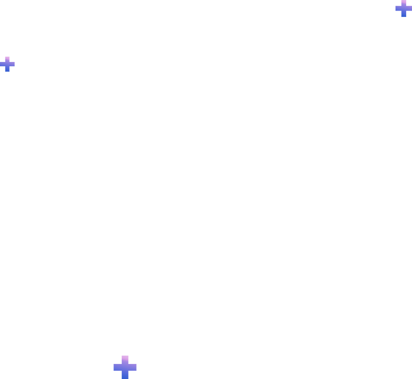 decoration-img