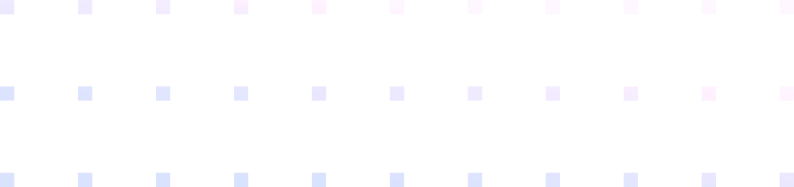 decoration-img