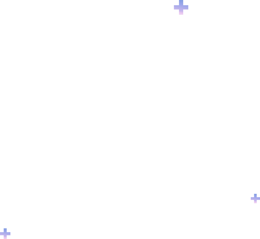 decoration-img