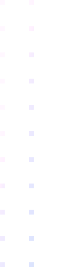 decoration-img